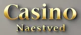 Casino Næstved