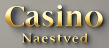 Casino Næstved